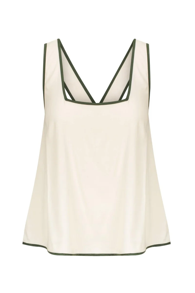 The Delphi Top