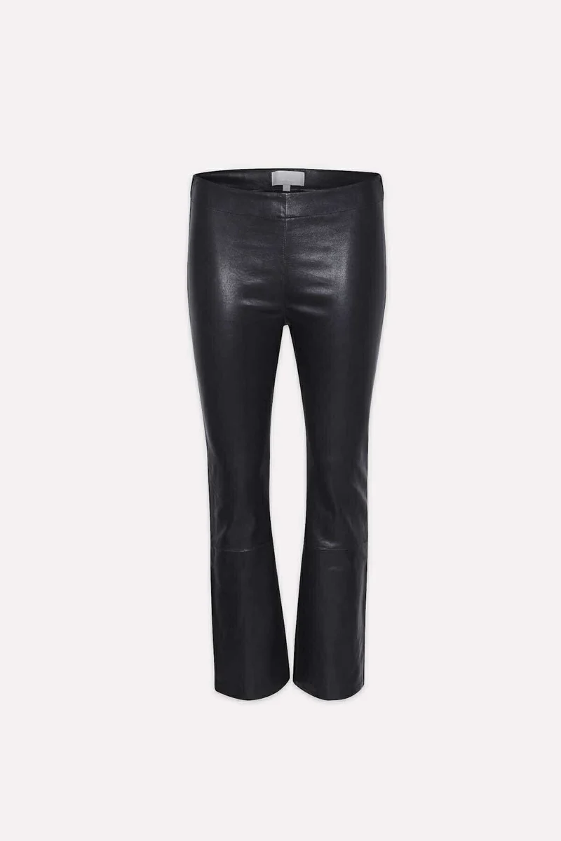 Cedar IW Long Pants