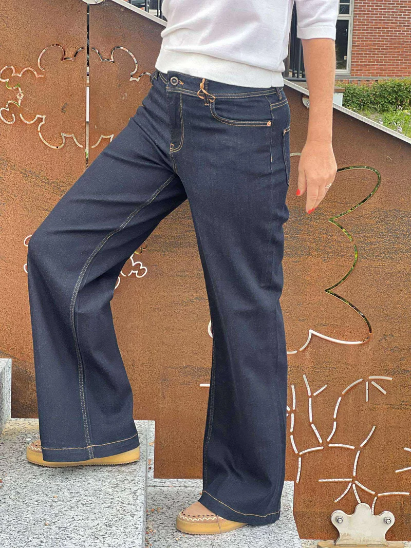 MM Dara Deluxe Jeans