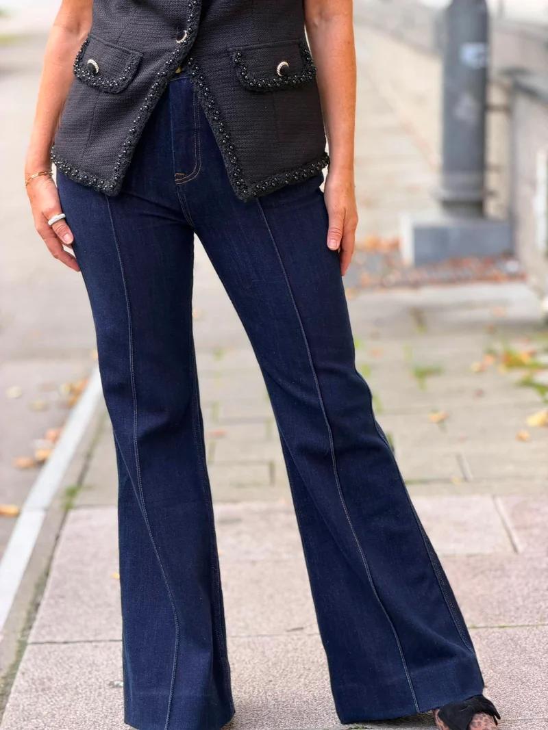 Blake Jeans Blue