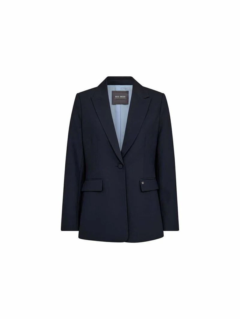 MM Leonora Miley Blazer