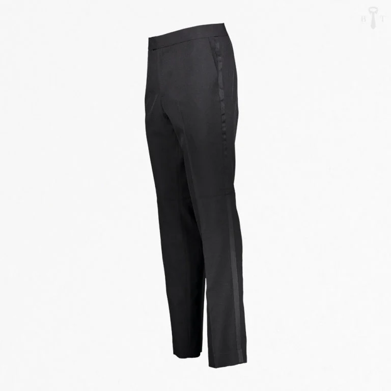 Frackbyxa slim T&T