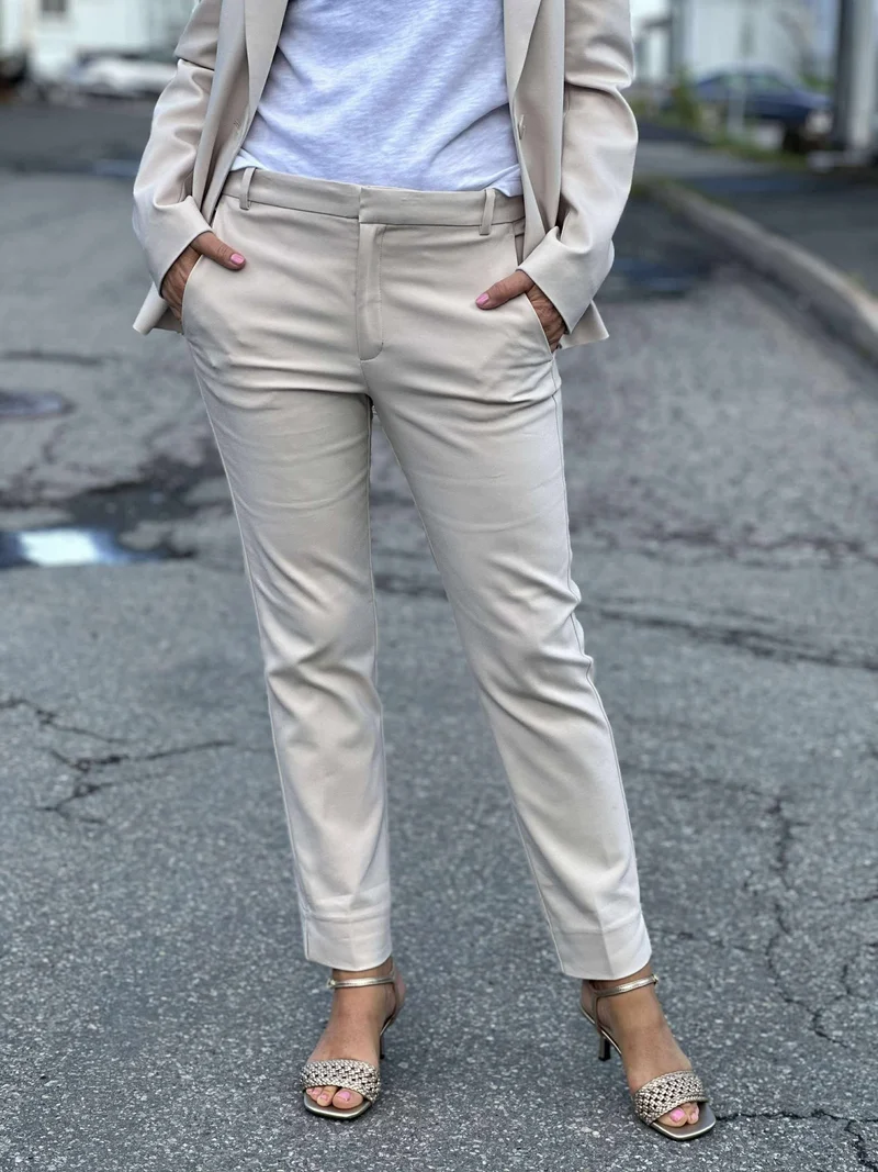 Zella IW Pant
