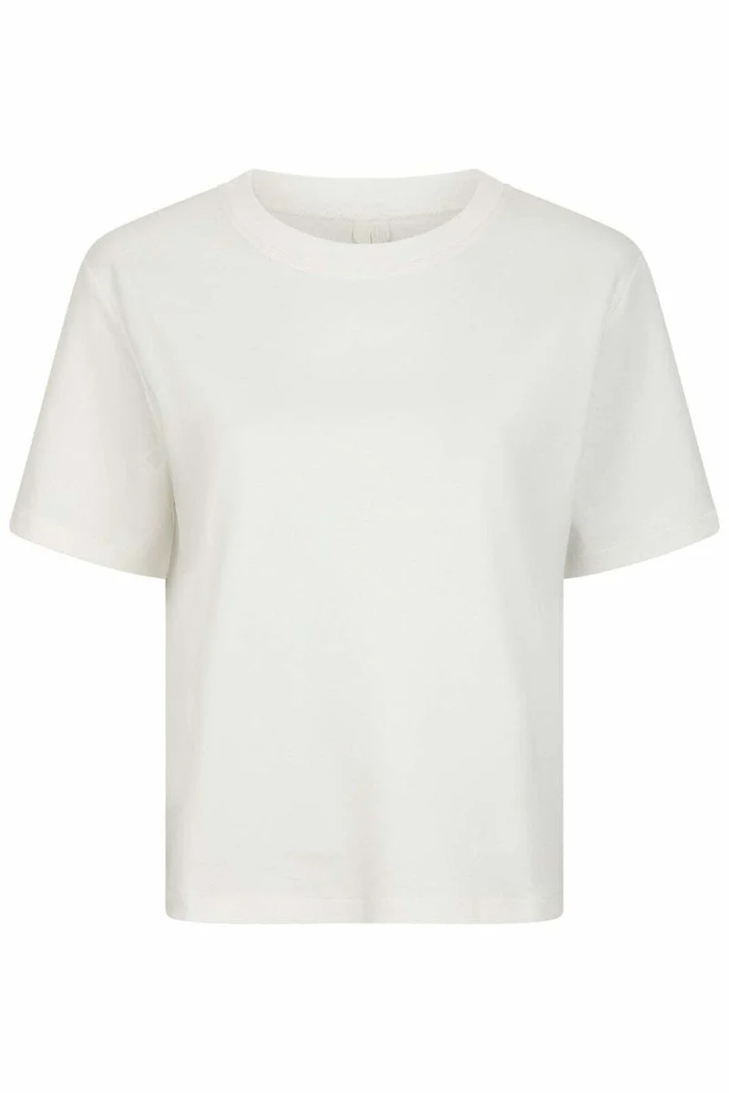Malin Solid Tee
