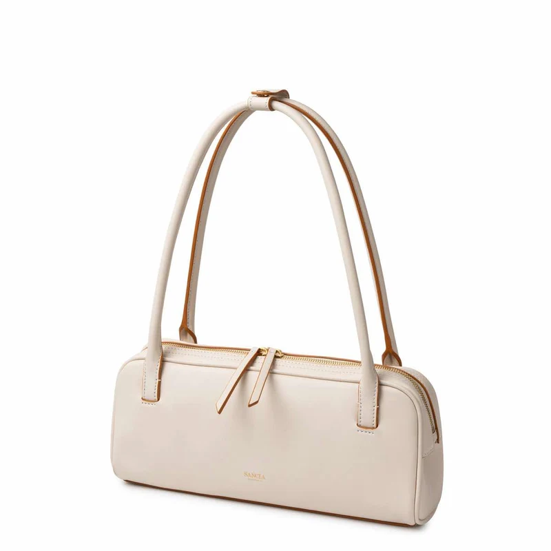 The Lucca Bag