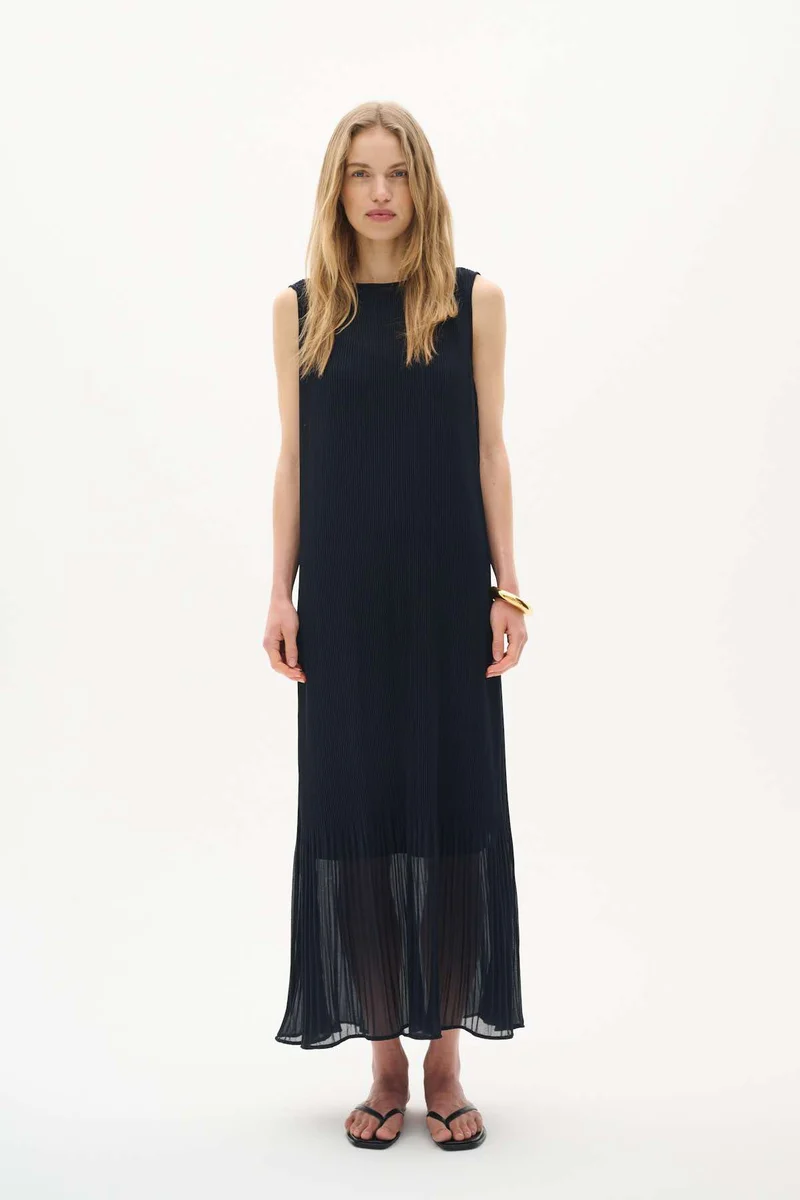 Finley IW Dress
