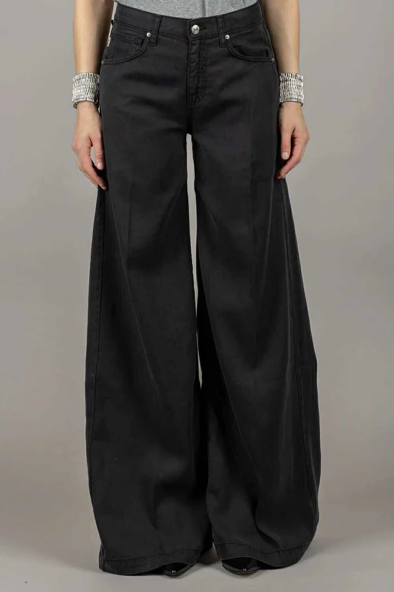 Madison Pant