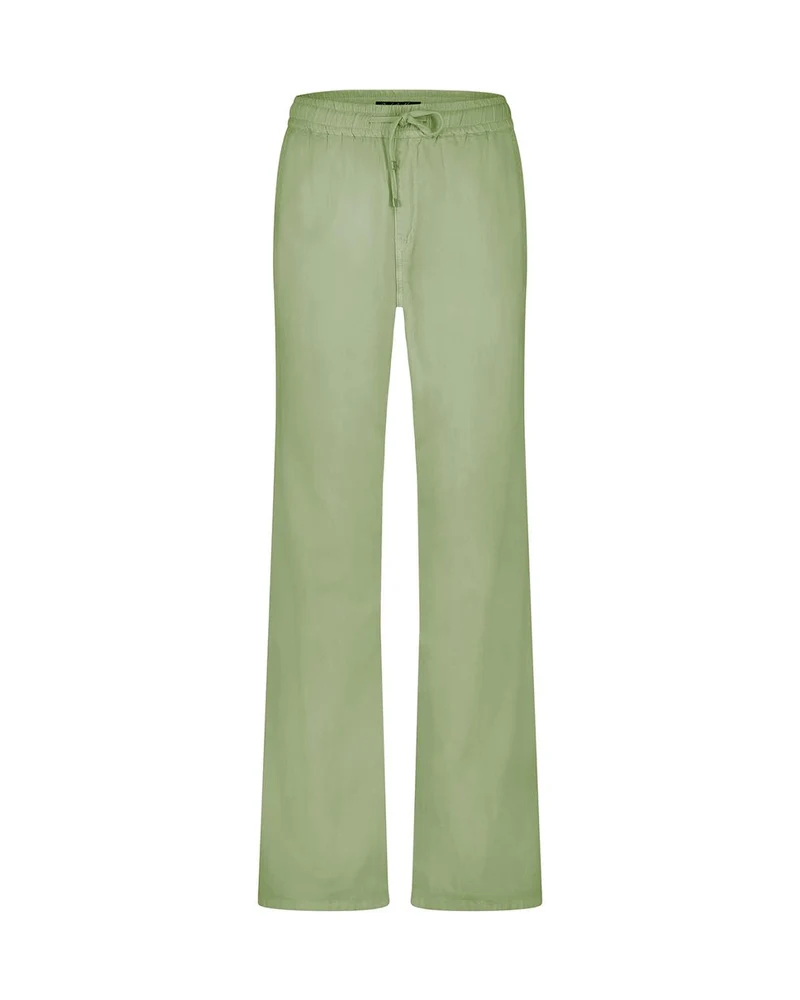 Colette Cotton Linen L33