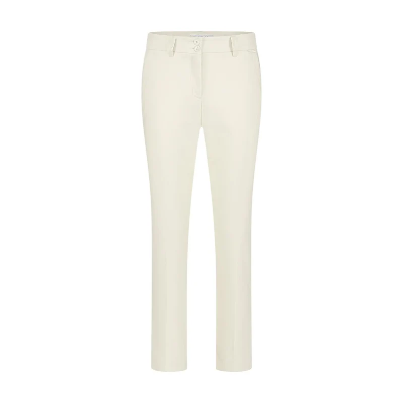 Diana CRP Smart Colour L28